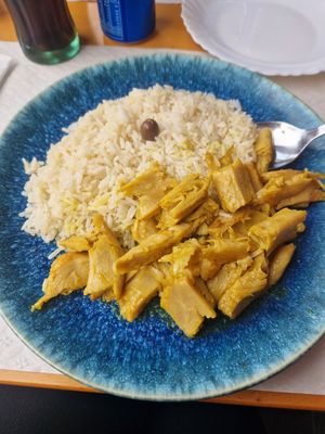  at Praia Da Alagoa in Porto Da Cruz