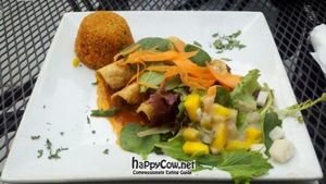  at El Nuevo Mexicano in Chicago