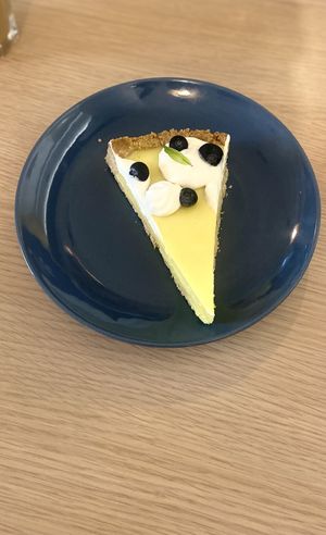   at Fala Fala in Funchal