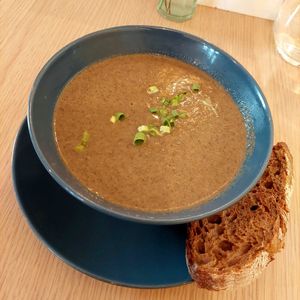  at Fala Fala in Funchal