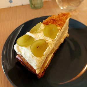  at Fala Fala in Funchal