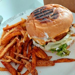  at Fala Fala in Funchal