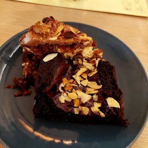  at Fala Fala in Funchal