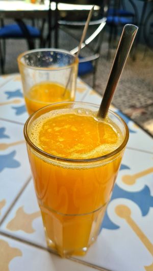  at Fala Fala in Funchal