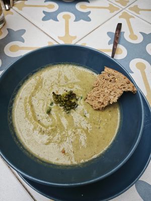  at Fala Fala in Funchal