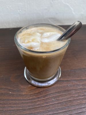   at Fala Fala in Funchal