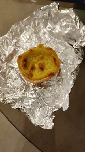  at Fala Fala in Funchal