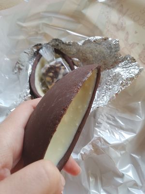  at Bombom Demais in Taubate