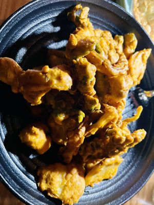   at Mantra by Indian Garden in Schiller Park