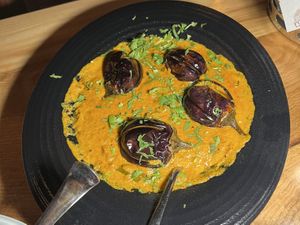   at Mantra by Indian Garden in Schiller Park