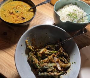   at Mantra by Indian Garden in Schiller Park