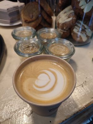  at Tallat in Valencia