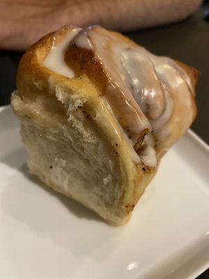   at Plant-erian in Krabi