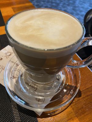   at Plant-erian in Krabi