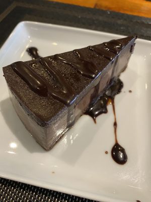   at Plant-erian in Krabi