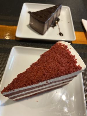   at Plant-erian in Krabi