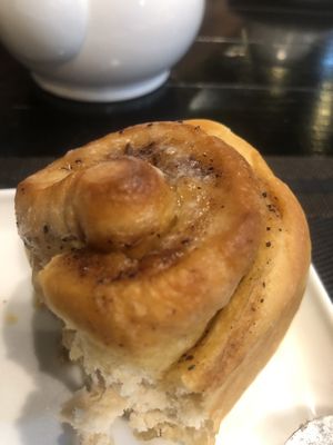   at Plant-erian in Krabi