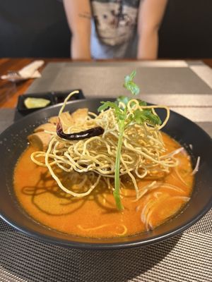   at Plant-erian in Krabi