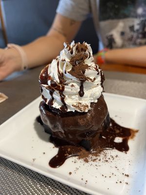   at Plant-erian in Krabi