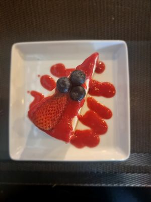  at Plant-erian in Krabi