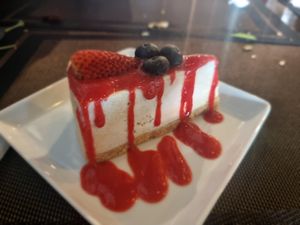  at Plant-erian in Krabi