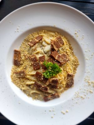  at Plant-erian in Krabi