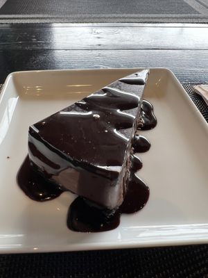   at Plant-erian in Krabi