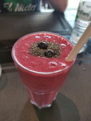  at Plant-erian in Krabi