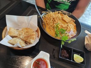  at Plant-erian in Krabi