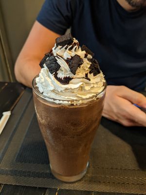  at Plant-erian in Krabi