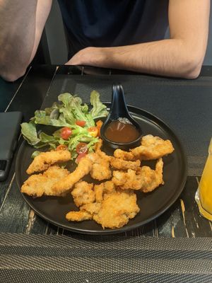  at Plant-erian in Krabi