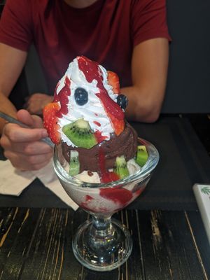  at Plant-erian in Krabi