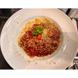   at Plant-erian in Krabi