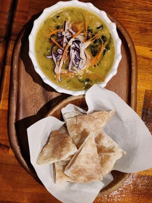  at Plant-erian in Krabi