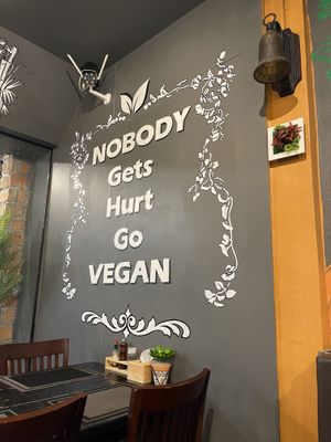 Love love love this   at Plant-erian in Krabi