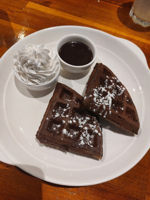  at Plant-erian in Krabi