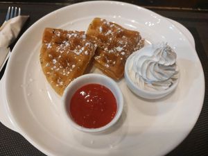  at Plant-erian in Krabi