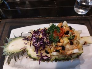  at Plant-erian in Krabi