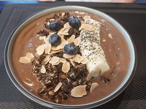  at Plant-erian in Krabi