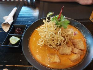  at Plant-erian in Krabi