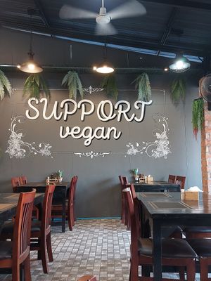  at Plant-erian in Krabi