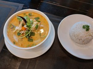  at Plant-erian in Krabi