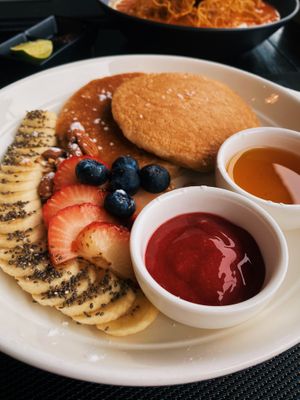   at Plant-erian in Krabi