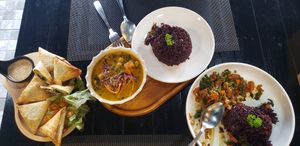  at Plant-erian in Krabi