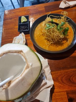  at Plant-erian in Krabi