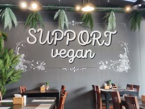  at Plant-erian in Krabi