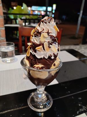   at Plant-erian in Krabi