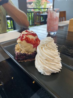   at Plant-erian in Krabi