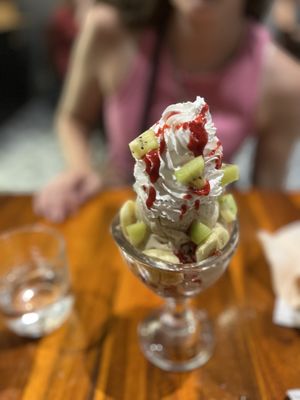   at Plant-erian in Krabi