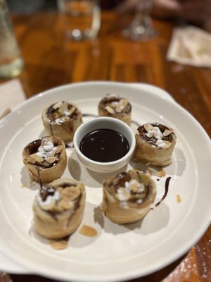   at Plant-erian in Krabi